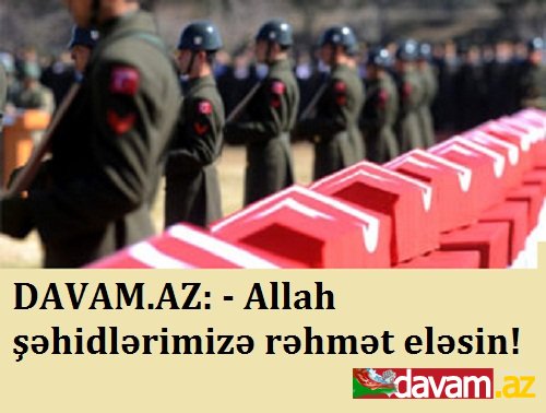 Afyonkarahisar'da şehit olan 24 askerin cenazesi toprağa veriliyor.