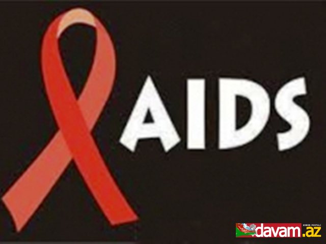 İranda cinsi yolla AIDS-ə yoluxanların sayı artıb
