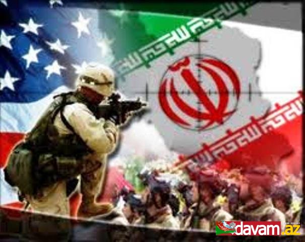 Amerika Alimləri Federasiyası: “ABŞ-ın İrana hücumu dünya iqtisadiyyatına 1,7 trln dollara başa gələ bilər”
