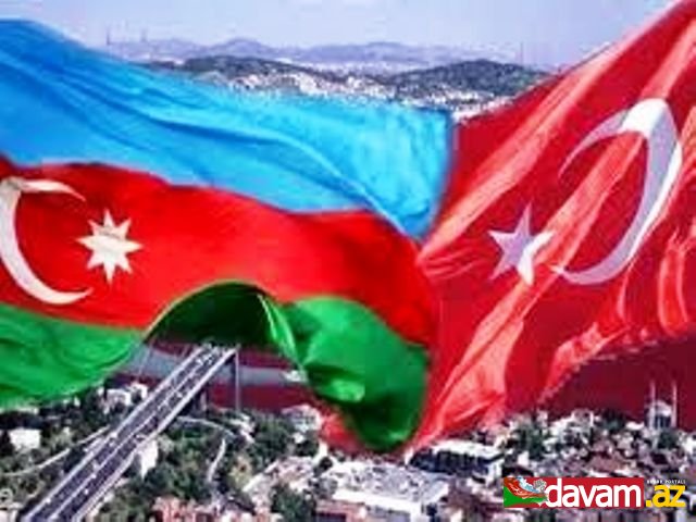Azərbaycan və türk diasporları etiraz bəyanatı yayıb