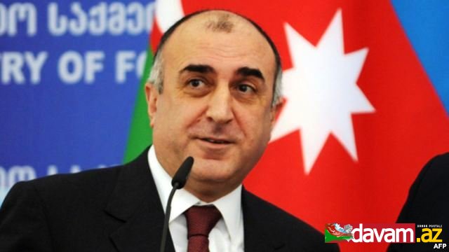 Azərbaycan-AB: viza rejiminin sadələşdirilməsinə dair danışıqlar davam edir