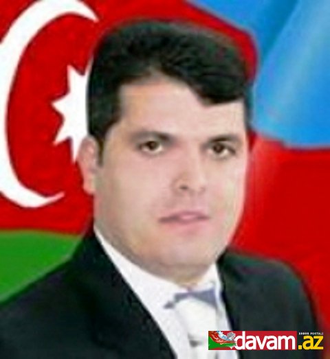 Hüseyin Türkelli:İran rejimi müxtəlif metodlarla Azərbaycan diasporasını parçalayır”
