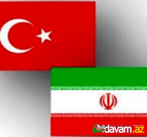 İran İstanbula yeni baş konsul təyin edib