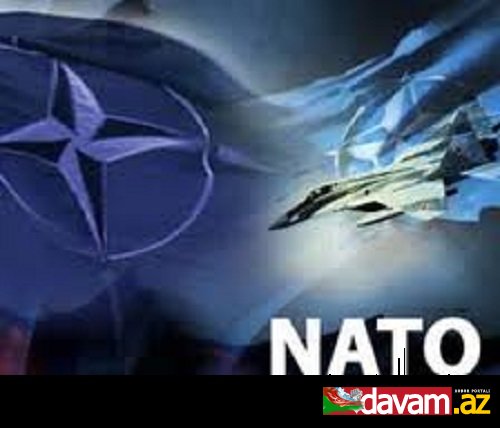 NATO missiyası İPAP çərçivəsində görülən işləri dəyərləndirmək üçün Azərbaycana gələcək