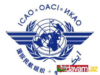 ICAO Xocalı hava limanını istismara vermək cəhdlərini beynəlxalq hüquq normalarının açıq-aşkar pozulması kimi qiymətləndirir