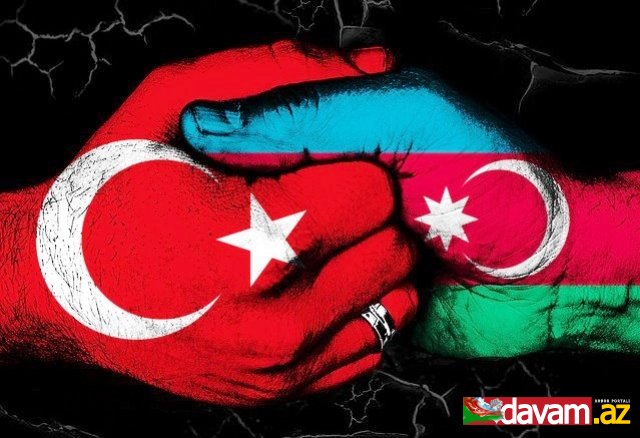 Güney Azərbaycan Milli hərkatından,Quzey Azərbaycan və Türkiyə medyasına müraciət :