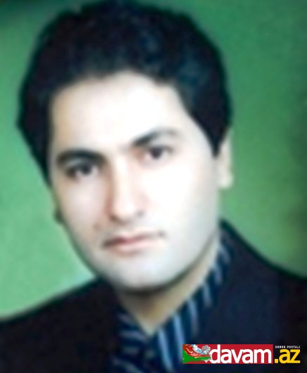 Saleh Kamrani: İranın siyasəti Azərbaycanı azərbaycanlıların əli ilə vurmaqdır