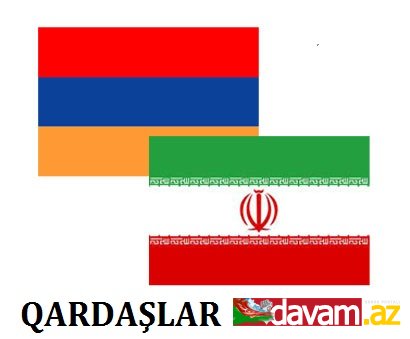 Ermənistan və İran mədəniyyət sahəsində əməkdaşlıq proqramı imzalayıblar