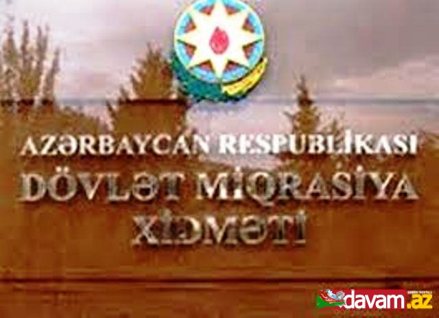 Azərbaycan da siyası sığnacaq almış  Güney Azərbaycanlılar tərəfindən, MDHP Sədri Millət Vəkili Fərəc Quliyev Cənablarına Müraciəti