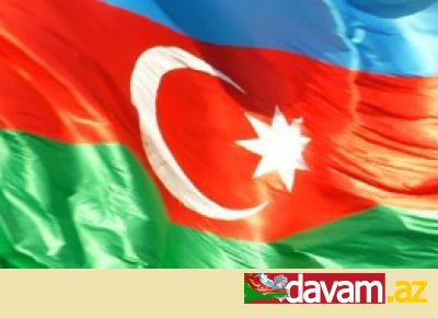 Polşadan Bakıya üç nümayəndə heyətinin səfəri gözlənilir