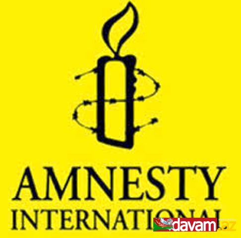 Amnesty İnternational-ın yeni hesabatı: İranda açıq və gizli şəkildə edamlar davam edir