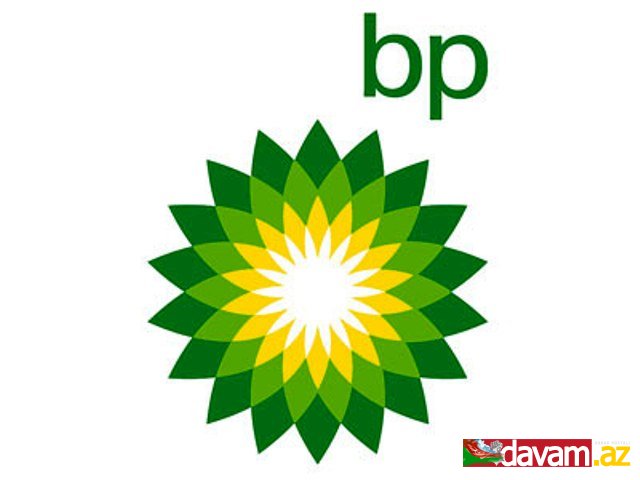 BP Azərbaycan iqtisadiyyatına 25 mlrd. Dollar sərmayə yatırıb