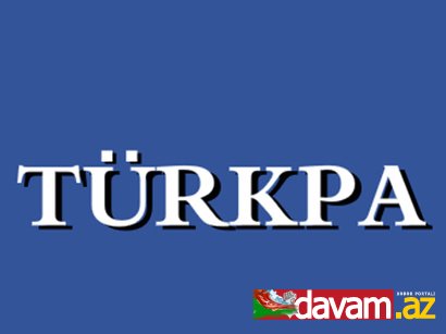 TÜRKPA-da sədrlik Qırğızıstandan Türkiyəyə keçir