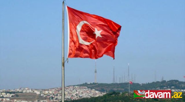 Türkiyə dünyada sayca 4-cü ən böyük donordur
