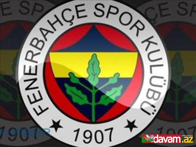 Fənərbaxçanın keçmiş futbolçusu qəflətən vəfat edib