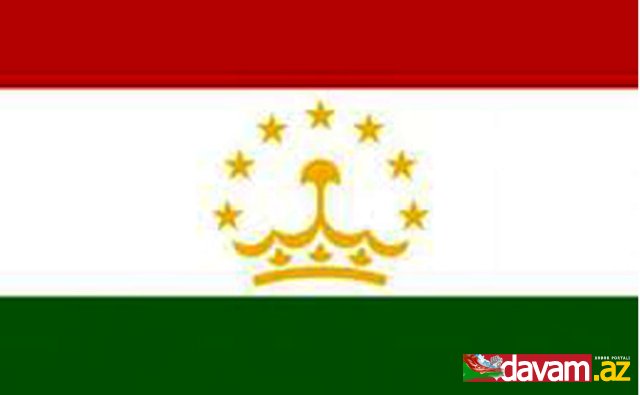 Emomali Rahmon növbəti dəfə Tacikistan prezidenti seçilib