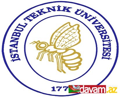 Urmiya Universiteti ilə İstanbulun Texniki Universiteti arasında əməkdaşlıq müqaviləsi imzalanıb