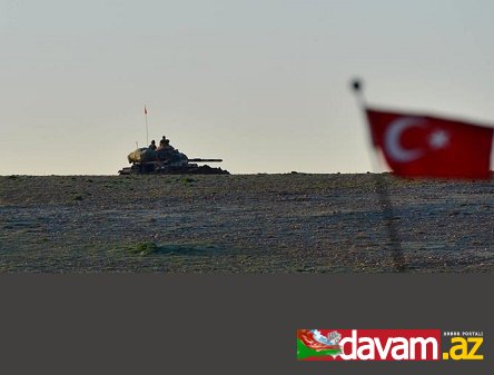 Türkiye Cumhuriyetinin ilk toprak kaybı Süleyman Şah Saygı Türbesi…
