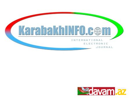 “KarabakhİNFO.com” saytı maliyyə çatışmır deyə bağlandı