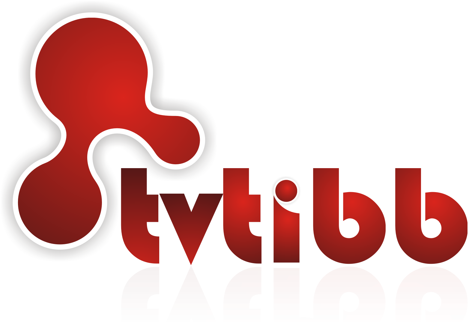 Azərbaycanda ilk tibb və sağlamlıq kanalı olan www.tvtibb.az internet televiziyası fəaliyyətə başlayacaq