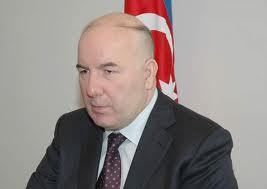 Elman Rüstəmov: “Hazırda banklarda faizlərin aşağı düşməsi prosesi gedir”