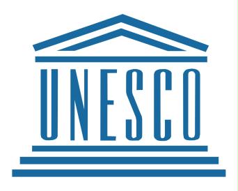 Azərbaycan UNESCO-ya sorğu göndərib