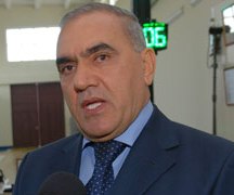 Azərbaycan 2011-ci ildə 18 milyon dollar dəyərində hərbi məhsul ixrac edib