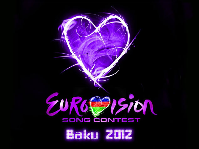 Azərbaycanda keçiriləcək “Eurovision-2012”-nin konsepsiyası təsdiq olunub