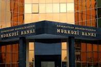 Azərbaycan Mərkəzi Bankı 2012-ci il üçün pul və maliyyə sabitliyi siyasətinin istiqamətlərini açıqlayıb