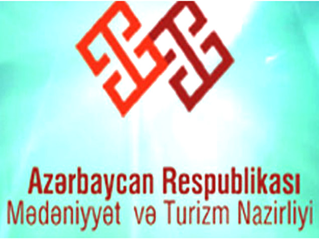 Azərbaycanda 22 turizm şirkəti bağlanıb