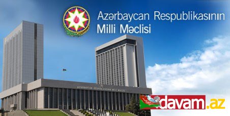 Deputatlarımız Qazaxstanda Parlament seçkilərini müşahidə edəcəklər