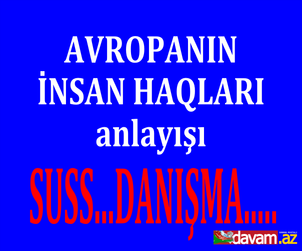 AVROPA BİRLİYİ NƏ QƏDƏR NEFTİMİZİ APARIB?. 16 QEYRİ HÖKUMƏT TƏŞKİLATINA 2,7 MİLYON MANAT AYIRIB.