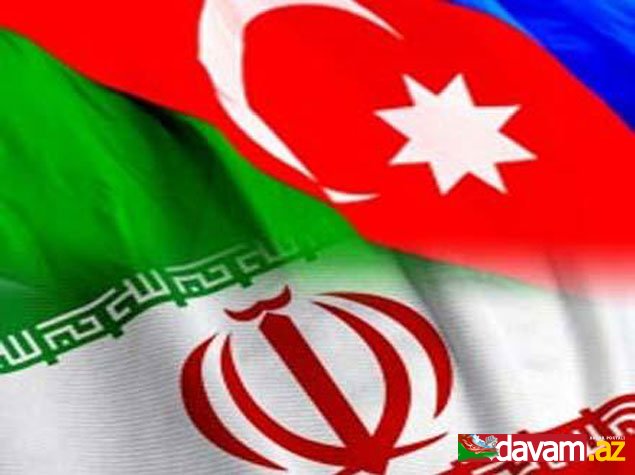 “İranın öz qonşularına hər hansı hücumu Tehrana geniş miqyaslı beynəlxalq cavabın verilməsi ilə nəticələnər”