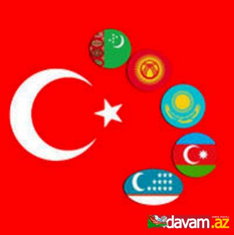 Azərbaycan türkdilli ölkələrin siyasi partiyalarının ittifaqının yaradılmasını vacib sayır