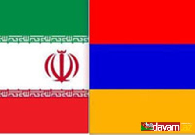 İranda martın 2-də keçirilən parlament seçkilərinin nəticələri ermənilər üçün uğurlu olub