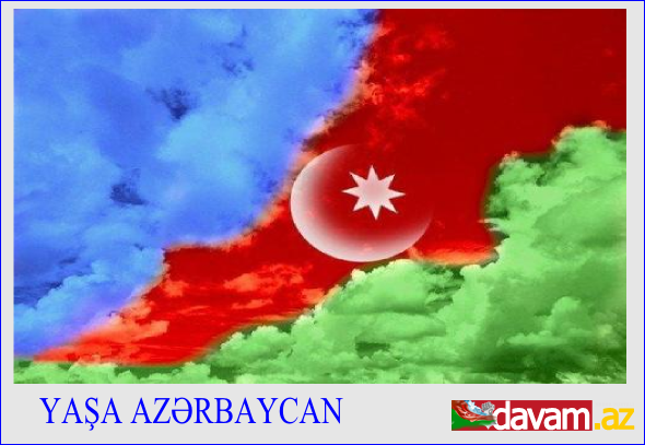 Güney Azərbaycan xəbərləri