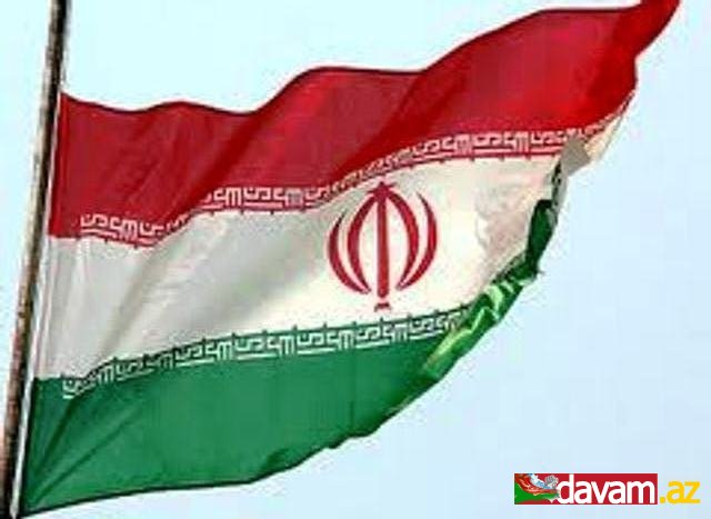 İran “altılıq” ölkələri ilə Avropa dövlətlərində görüşməyi qəbul etməyib
