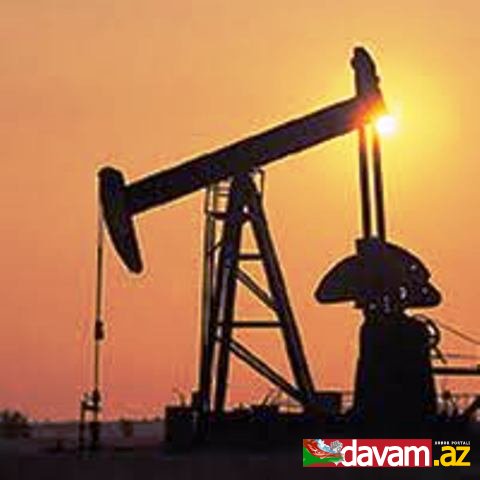 İran Almaniyaya neft satışını dayandırır