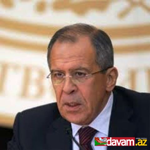 S.Lavrov: 