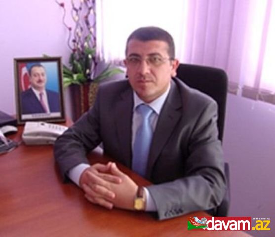 “Azərbaycan diasporu ümumtürk diasporu ilə birgə hərəkət etməlidir”