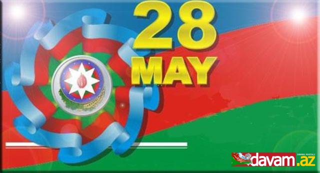 ABŞ-dakı Azərbaycan və Türkiyə icmaları 28 May – Respublika Günü ilə bağlı kampaniyaya başlayıb