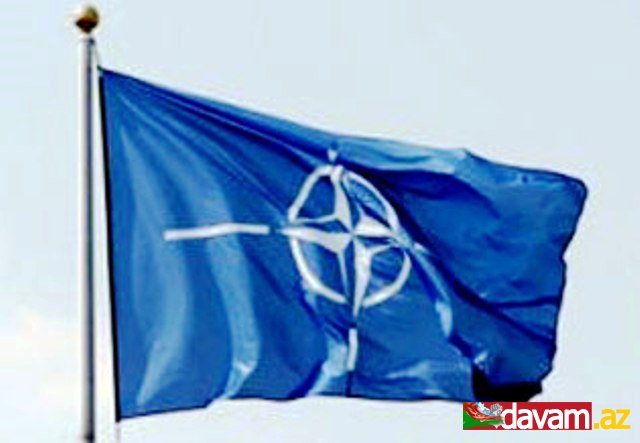 Gələn ay Brüsseldə 28+1 formatında NATO-Azərbaycan məsləhətləşmələri keçiriləcək