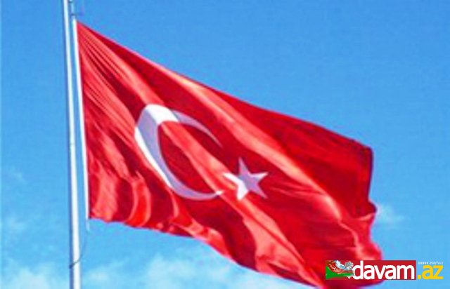 Türkiyə NATO-nun sammitinin yekun bəyanatına Qarabağ problemi haqqında bənd əlavə etmək niyyətindədir