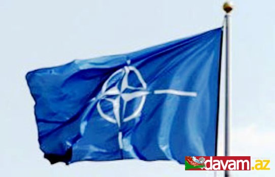 NATO Dağlıq Qarabağ münaqişəsi ilə bağlı tərəflərə müraciət ünvanladı