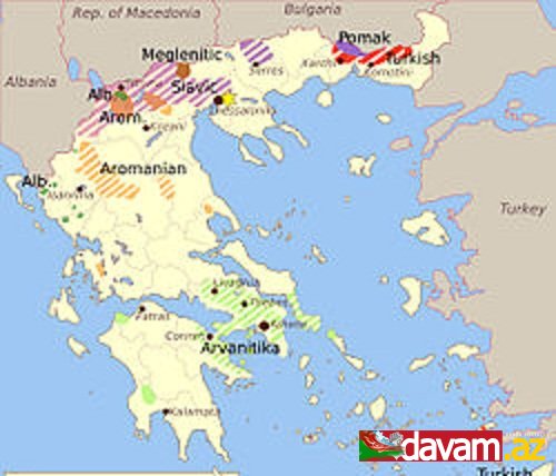 Avropa Birliyinin liderləri Yunanıstanı avrozonada qalmağa çağırıb