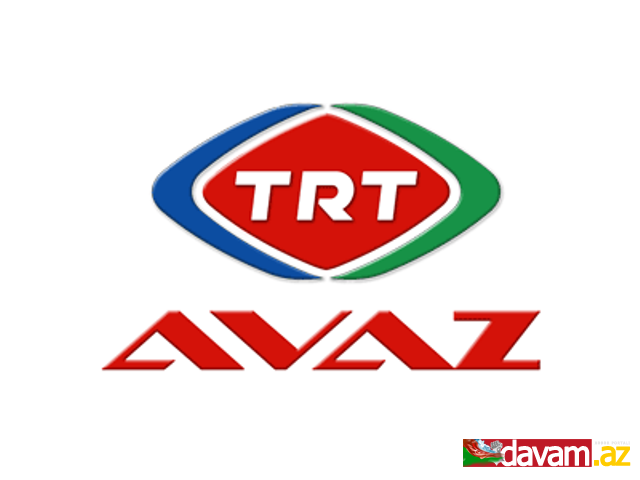 “TRT Avaz” telekanalında yayımlanacaq “Azərbaycan ulduzları’’ musiqi proqramının təqdimatı keçirilib