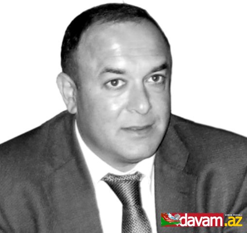 Deputat: “Azərbaycan rəsmiləri Borçalı camaatına güzəşt etməlidir”