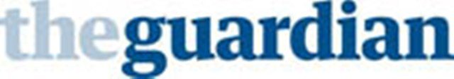 «The Guardian»: «Fevralda Gürcüstan, Hindistan və Tailandda İsrail diplomatlarına qarşı həyata keçirilmiş teraktların İran tərəfindən təşkil edildiyinə dair faktlar var»