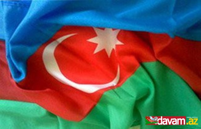 Azərbaycan ansamblı Budapeştdə keçirilən qala konsertdə iştirak edib