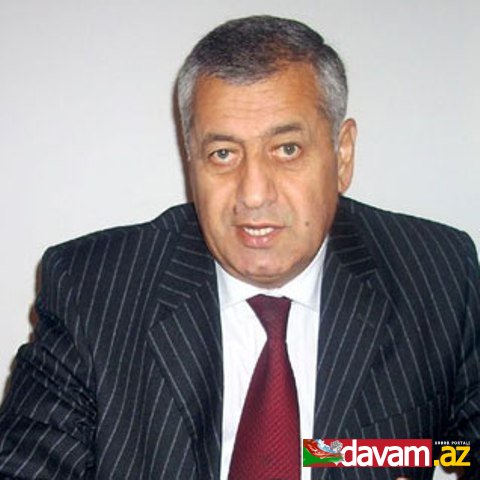 Vahid Əhmədov: “Türkmənistan daha çox İran və Rusiya ilə bağlı dövlətdir”
